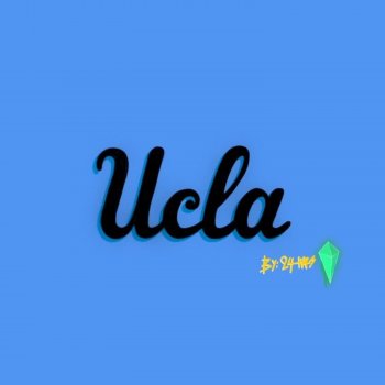 24hrs UCLA (Original)