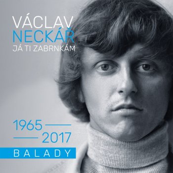 Václav Neckář Perla