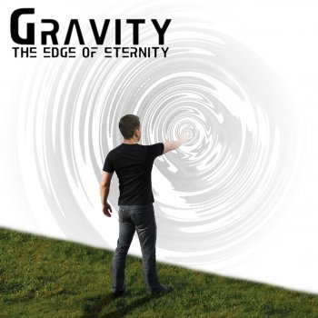 Gravity The Path