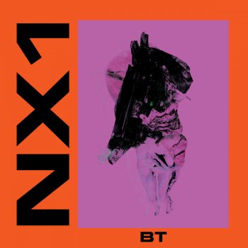 NX1 Bt1