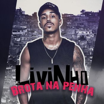 Mc Livinho feat. DJ Rennan da Penha & Dj Tavares Brota Na Penha