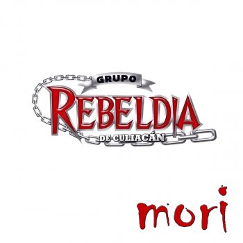 Grupo Rebeldia Mori