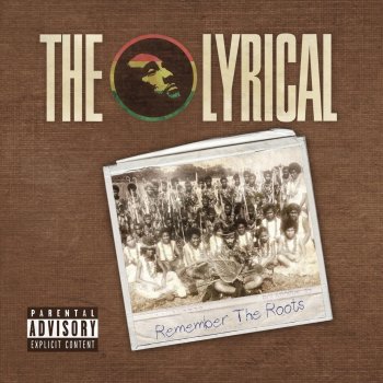 The Lyrical Fight This War
