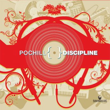 Pochill Discipline - Original