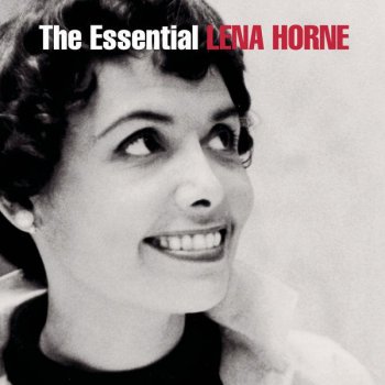 Lena Horne Speak Low
