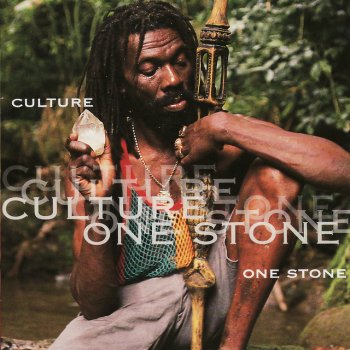Culture One Stone