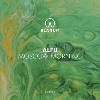 Alfi-J Moscow Morning