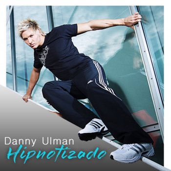 Danny Ulman Hipnotizado