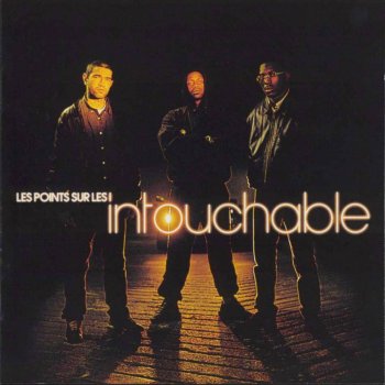 Intouchable À l'ancienne (feat. Boss One, Rhoff & Flev)