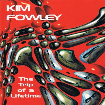 Kim Fowley T.A.P. 3