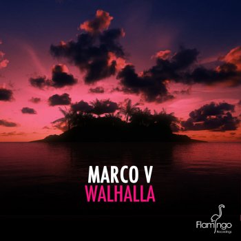Marco V Walhalla - Extended Mix