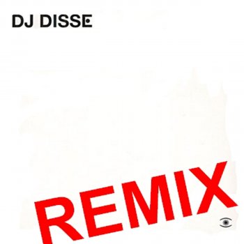 Dj Disse Real Roots (Electric Bass Mix)