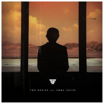 Flight Facilities feat. Emma Louise Two Bodies (Extended Version)