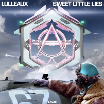 Lulleaux Sweet Little Lies