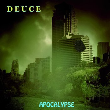 Deuce Apocalypse