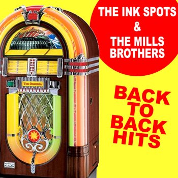 The Ink Spots A Lovely Way to Spend an Evening (Live Version)
