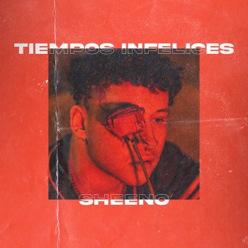 Sheeno Tiempos Infelices (feat. Ferraz)