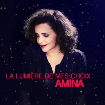 Amina feat. Léonard Lasry Radwoi - Piano Reprise