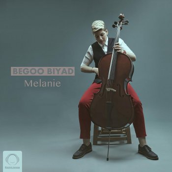 Melanie Begoo Biyad
