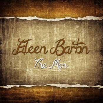 Eileen Barton I May Be Wrong