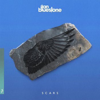 Ilan Bluestone Blue Angel - Extended Mix