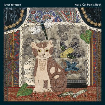 James Yorkston I Can Take All This