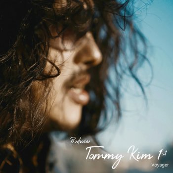 Tommy Kim Tonite (instrumental)