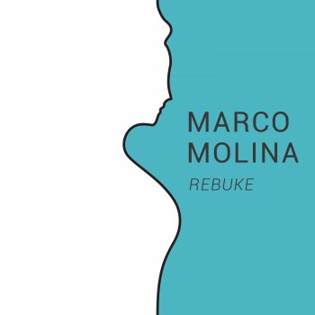Marco Molina Rebuke
