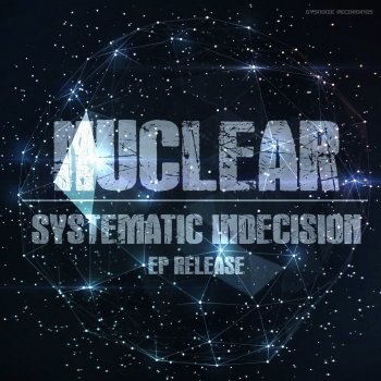 Nuclear No Mas - Original Mix