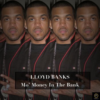 Lloyd Banks The Rush