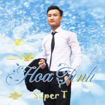 Super T Khóc Cho Vơi - Beat