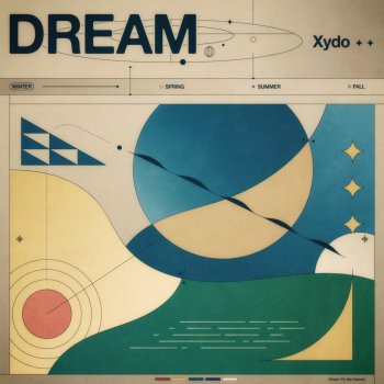 Xydo Dream