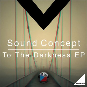 Sound Concept Waves