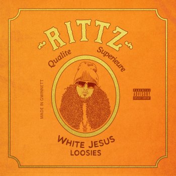 Rittz All We Know
