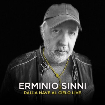 Erminio Sinni Me Duele El Alma - Live