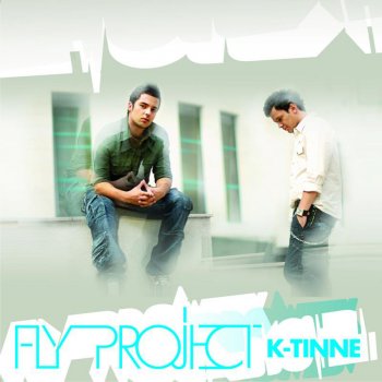 Fly Project K-Tinne
