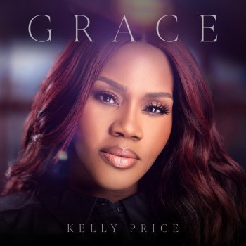 Kelly Price Grace