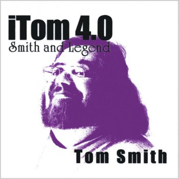 Tom Smith (Don't Gotta Be A) Big Star