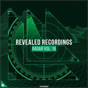 Revealed Recordings Falls Away (feat. Emily Coulston & Kopa)