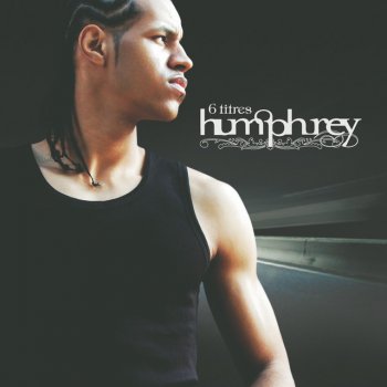 Humphrey A Quoi Bon L'Amour - Radio Edit