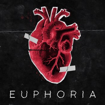 LaMooc Euphoria - Radio Edit