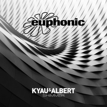 Kyau & Albert Shimmer (DJ Version)