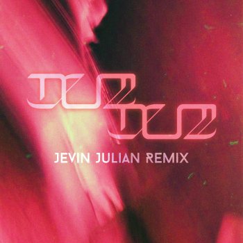 Jeff Satur feat. Jevin Julian Dum Dum (English Version) [Jevin Julian Remix]