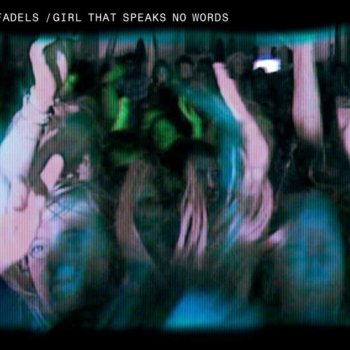Infadels Girl That Speaks No Words (Alan Braxe & Fred Falke Remix - Edit)