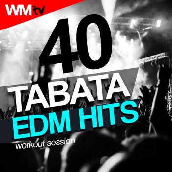 Various Artists Rock the Drum (Tabata Remix)