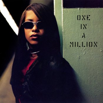 Aaliyah feat. Slick Rick Got To Give It Up (feat. Slick Rick)