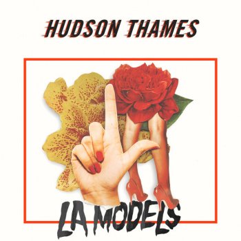 Hudson Thames LA Models