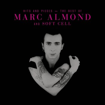 Marc Almond feat. Jools Holland & His Rhythm And Blues Orchestra Tainted Love