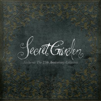 Secret Garden The Things You Are To Me (feat. Elaine Paige)