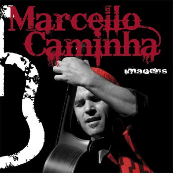 Marcello Caminha Gaúcha
